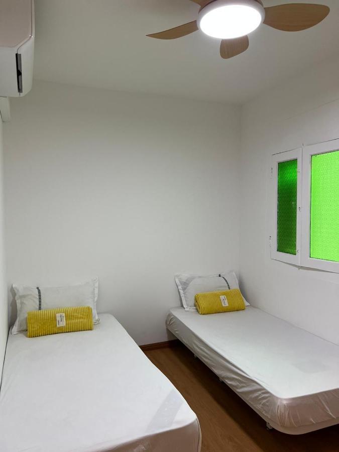 Duke Living Hostel Szingapúr Kültér fotó