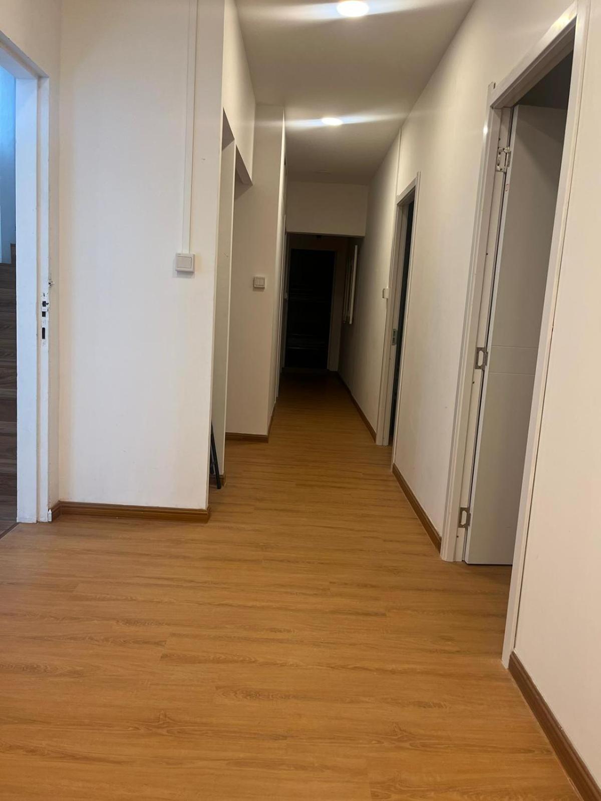 Duke Living Hostel Szingapúr Kültér fotó